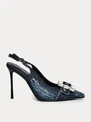 Босоножки (5070-505)