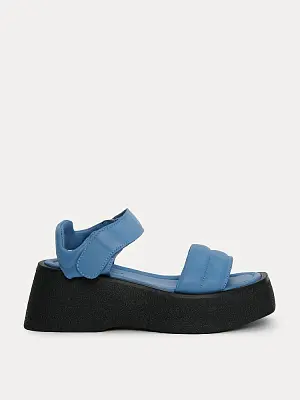 Босоножки (125 2505)