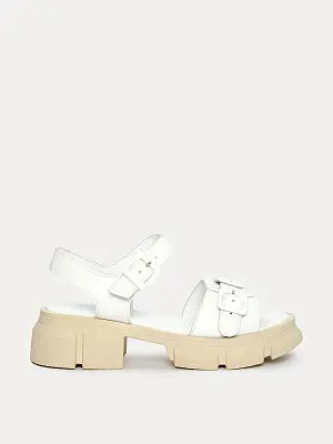 Босоножки (447.M519)